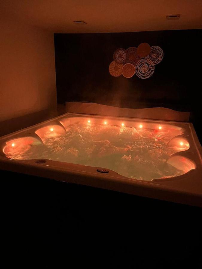 Roulotte La Boheme Est Son En Baie De Somme Chalet